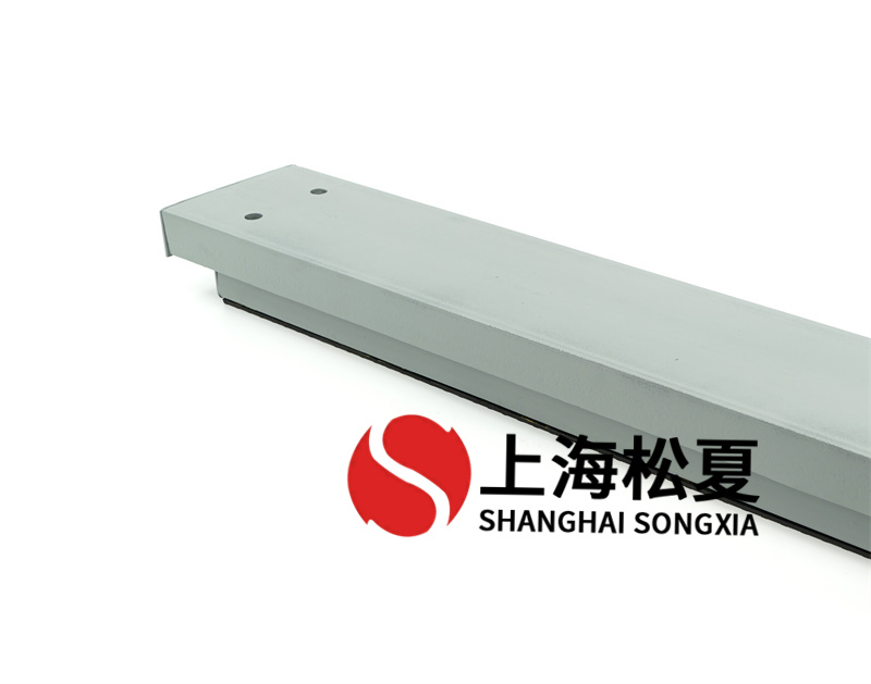 排煙風(fēng)機(jī)可調(diào)阻尼<a href='http://www.npz151.cn' target='_blank'><u>減振器</u></a>運(yùn)輸