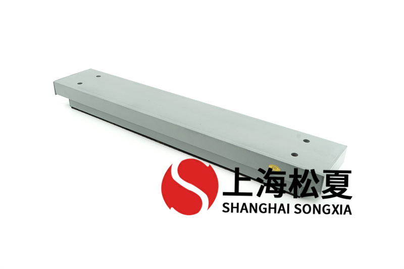 35KV電力變壓器用哪個(gè)阻尼彈簧<a href='http://www.npz151.cn' target='_blank'><u>減震器</u></a>？