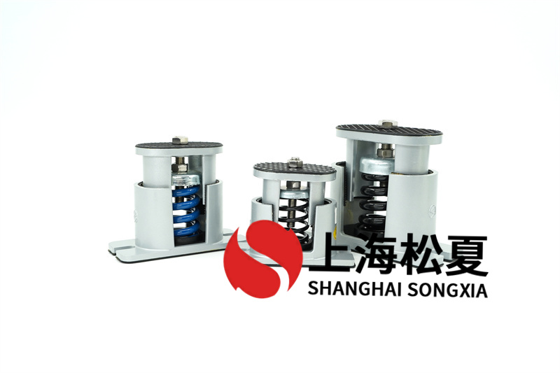 氣壓增壓泵用哪種阻尼彈簧<a href='http://www.npz151.cn' target='_blank'><u>減振器</u></a>合適？