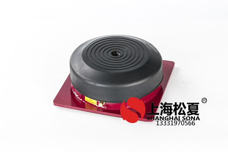 充氣<a href='http://www.npz151.cn' target='_blank'><u>減振器</u></a>和阻尼力可調(diào)阻尼器