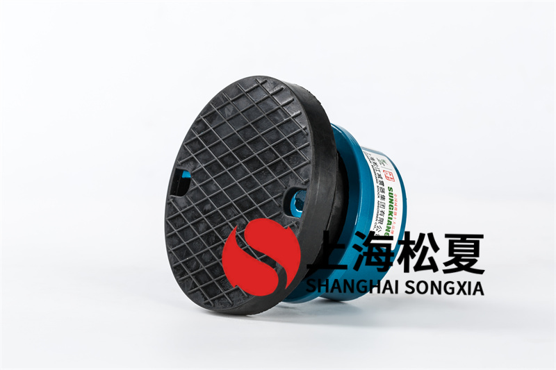 應(yīng)用新風機<a href='http://www.npz151.cn' target='_blank'><u>減震器</u></a>時的常見問題