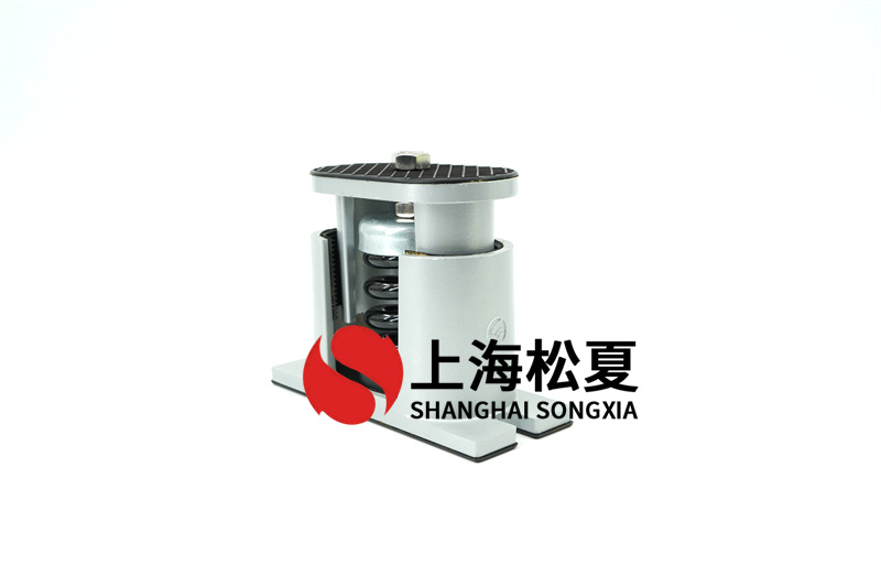 汽輪機(jī)發(fā)電機(jī)組<a href='http://www.npz151.cn' target='_blank'><u>減震器</u></a>頻率過低的維修方法