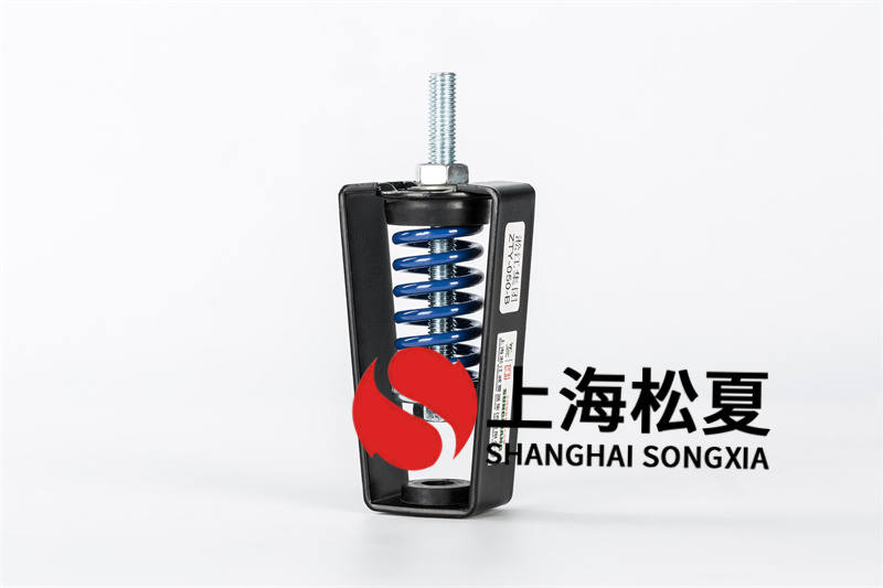 柴油發(fā)電機(jī)組<a href='http://www.npz151.cn' target='_blank'><u>減震器</u></a>的調(diào)速器