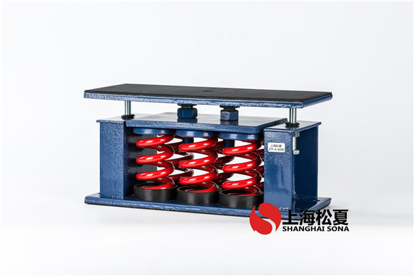 【一汽豐田汽車】<a href='http://www.npz151.cn' target='_blank'><u>彈簧減震器</u></a>信息  