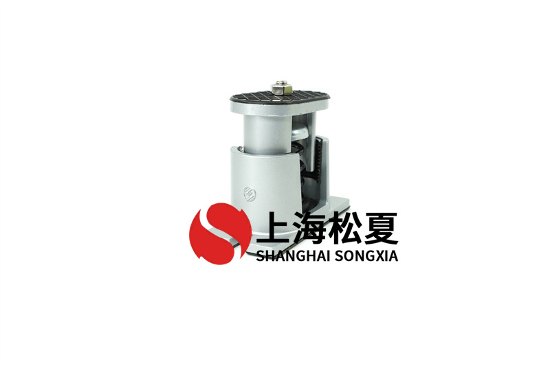 <a href='http://www.npz151.cn' target='_blank'><u>彈簧減震器</u></a>的售價(jià)怎么樣？貴嗎？