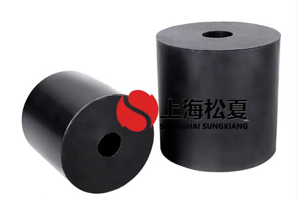 柴油機循環(huán)泵用ZTS<a href='http://www.npz151.cn' target='_blank'><u>橡膠減震器</u></a>